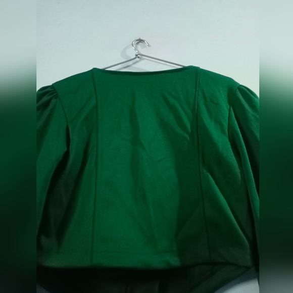 Jacket / Shrug For Dreeses / Top / Suits - Picture 6 of 8